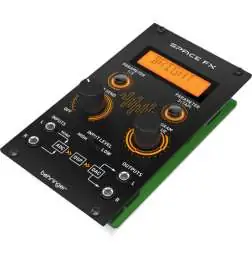 Behringer Space FX