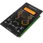 Behringer Space FX
