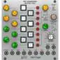 Behringer Mix-Sequencer 1050
