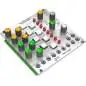 Behringer 1050 Mix-Sequencer