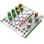 Behringer 1050 Mix-Sequencer