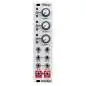 Intellijel Mixup