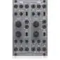 Behringer 112 Dual VCO