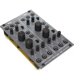Behringer 112 Dual VCO