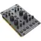 Behringer 112 Dual VCO