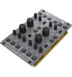 Behringer 112 Dual VCO