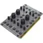 Behringer 112 Dual VCO