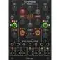 Behringer Chaos