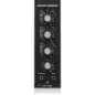 Behringer 911 Envelope Generator