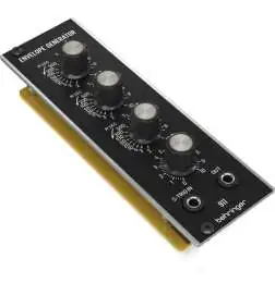 Behringer 911 Envelope Generator