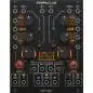Behringer Abacus