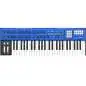 Behringer Wave