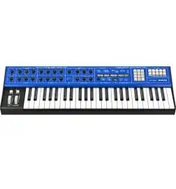 Behringer Wave