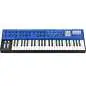 Behringer Wave