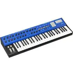 Behringer Wave