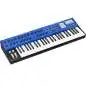 Behringer Wave