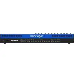 Behringer Wave