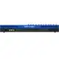 Behringer Wave