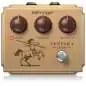 Behringer Zentara Overdrive