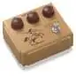 Behringer Zentara Overdrive