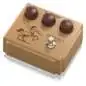 Behringer Zentara Overdrive