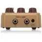 Behringer Zentara Overdrive
