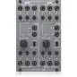 Behringer 130 Dual VCA