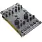 Behringer 130 Dual VCA