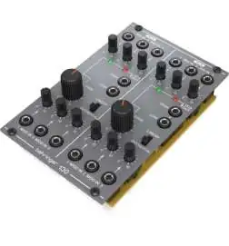 Behringer 130 Dual VCA