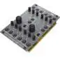 Behringer 130 Dual VCA