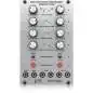 Behringer 1003 Dual Envelope Generator
