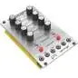 Behringer 1003 Dual Envelope Generator