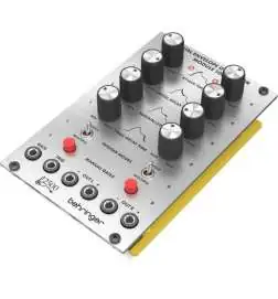 Behringer 1003 Dual Envelope Generator