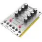 Behringer Dual Envelope Generator 1003