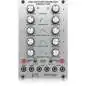 Behringer Dual Envelope Generator 1033