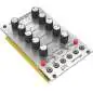 Behringer Dual Envelope Generator 1033