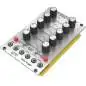 Behringer Dual Envelope Generator 1033