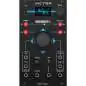 Behringer Victor