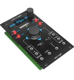 Behringer Victor