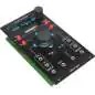 Behringer Victor