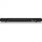 Behringer UMC1820 U-PHORIA Interfaz de audio