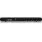 Behringer UMC1820 U-PHORIA Interface audio