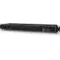 Behringer UMC1820 U-PHORIA Interfaz de audio
