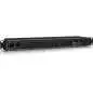 Behringer UMC1820 U-PHORIA Interfaz de audio