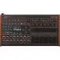 Behringer LM Drum