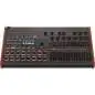 Behringer LM Drum