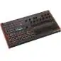 Behringer LM Drum Drum Machine