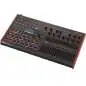 Behringer LM Drum groovebox Behringer LM Drum groovebox