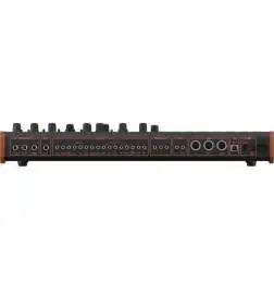 Behringer LM Drum Drumcomputer