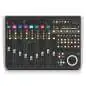 Behringer X Touch USB
